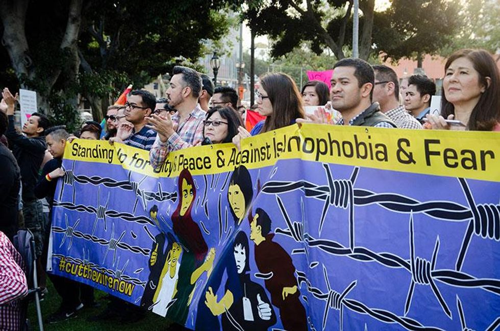 13-los-angeles-vigil