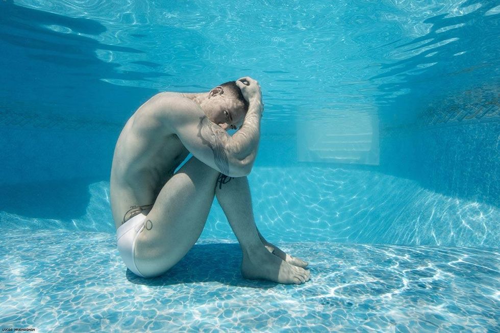 13-lucas-murnagham-2017