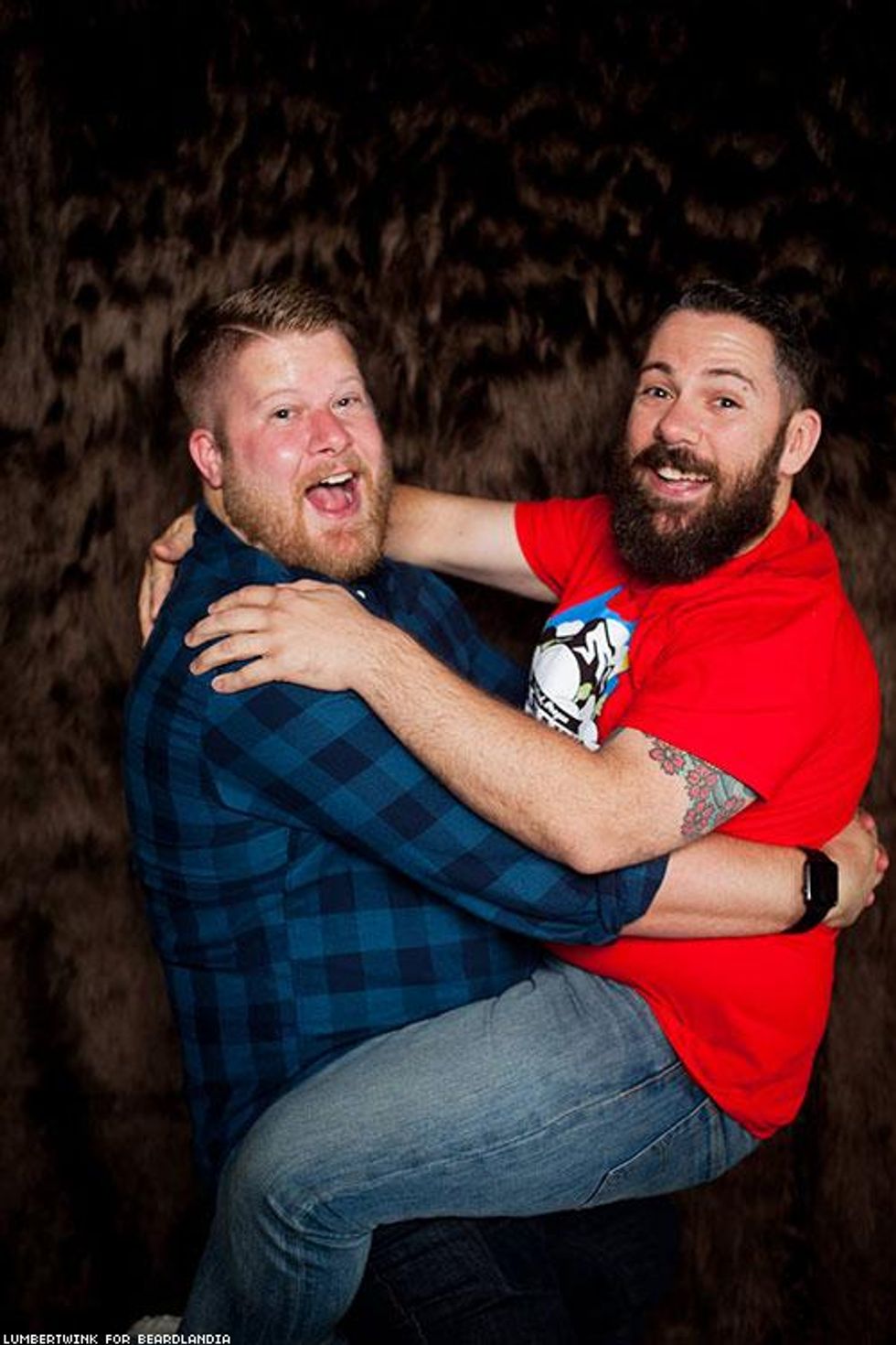 13-lumbertwink-beardlandia-2017