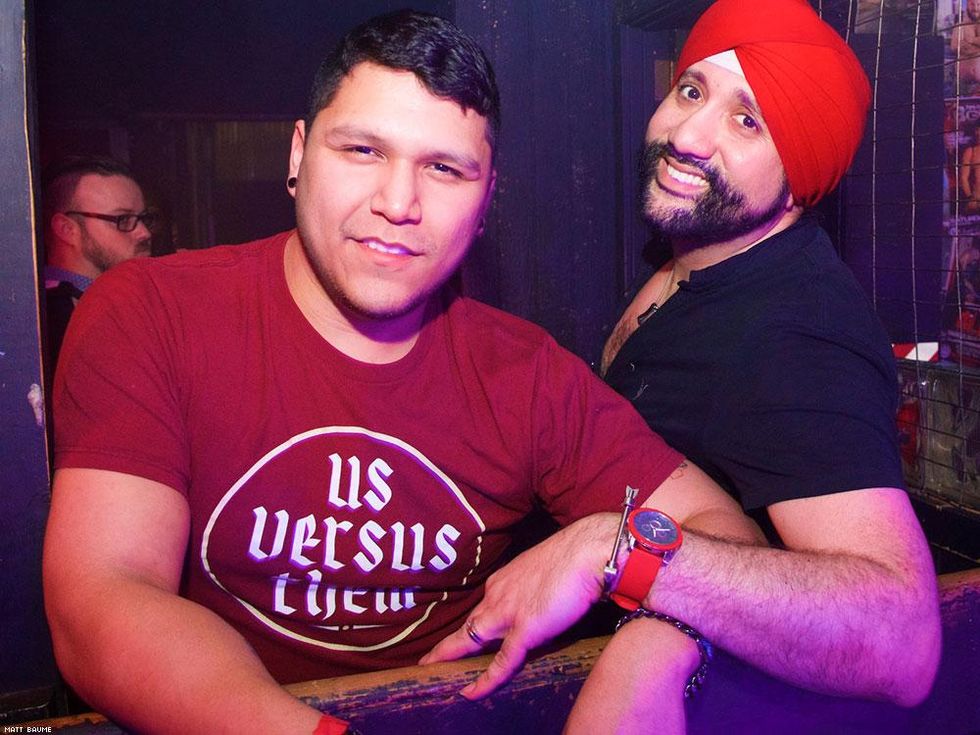 13-makeout-matt-baume