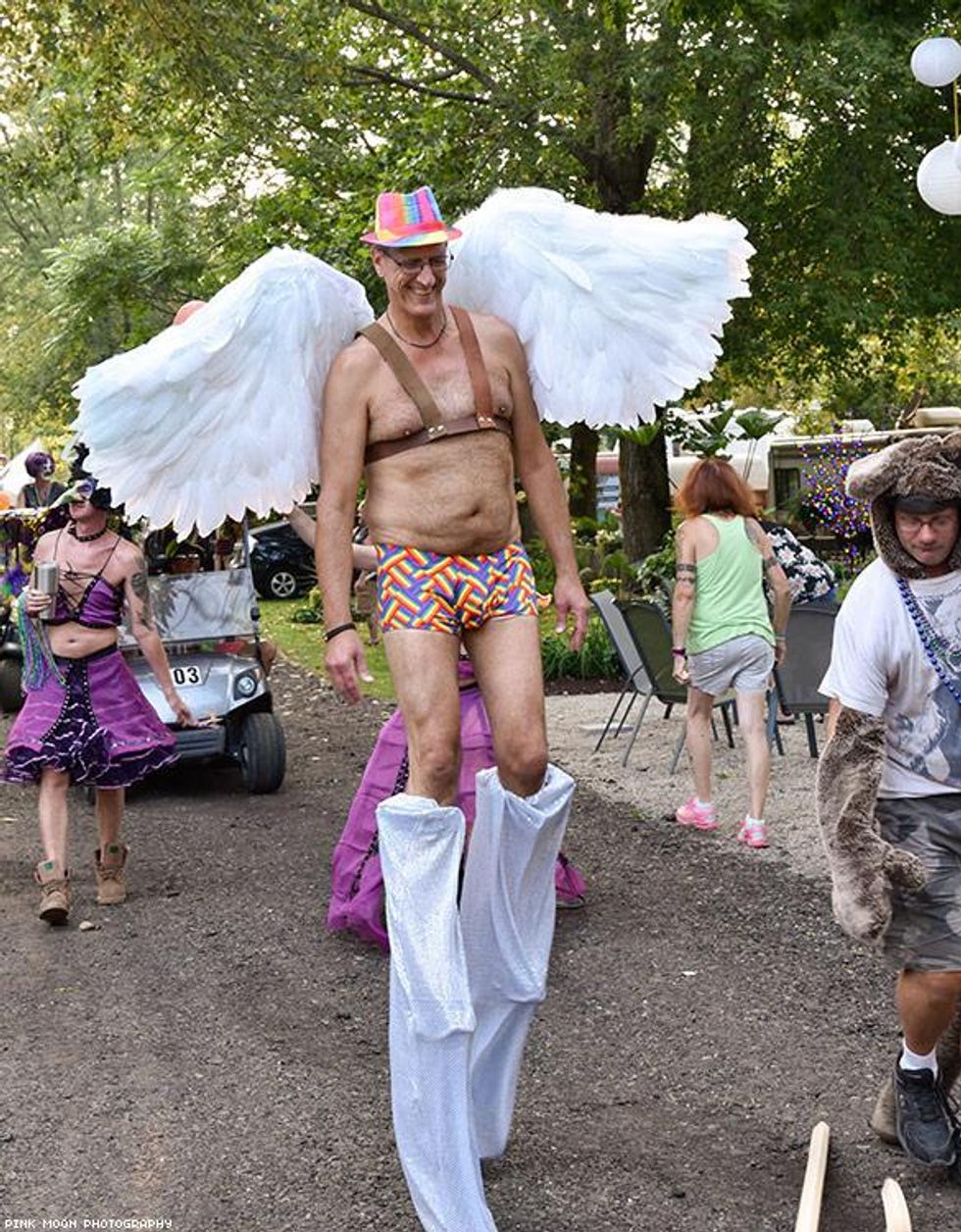 13-mardigras-campit-pink-moon-photog-aug-2018