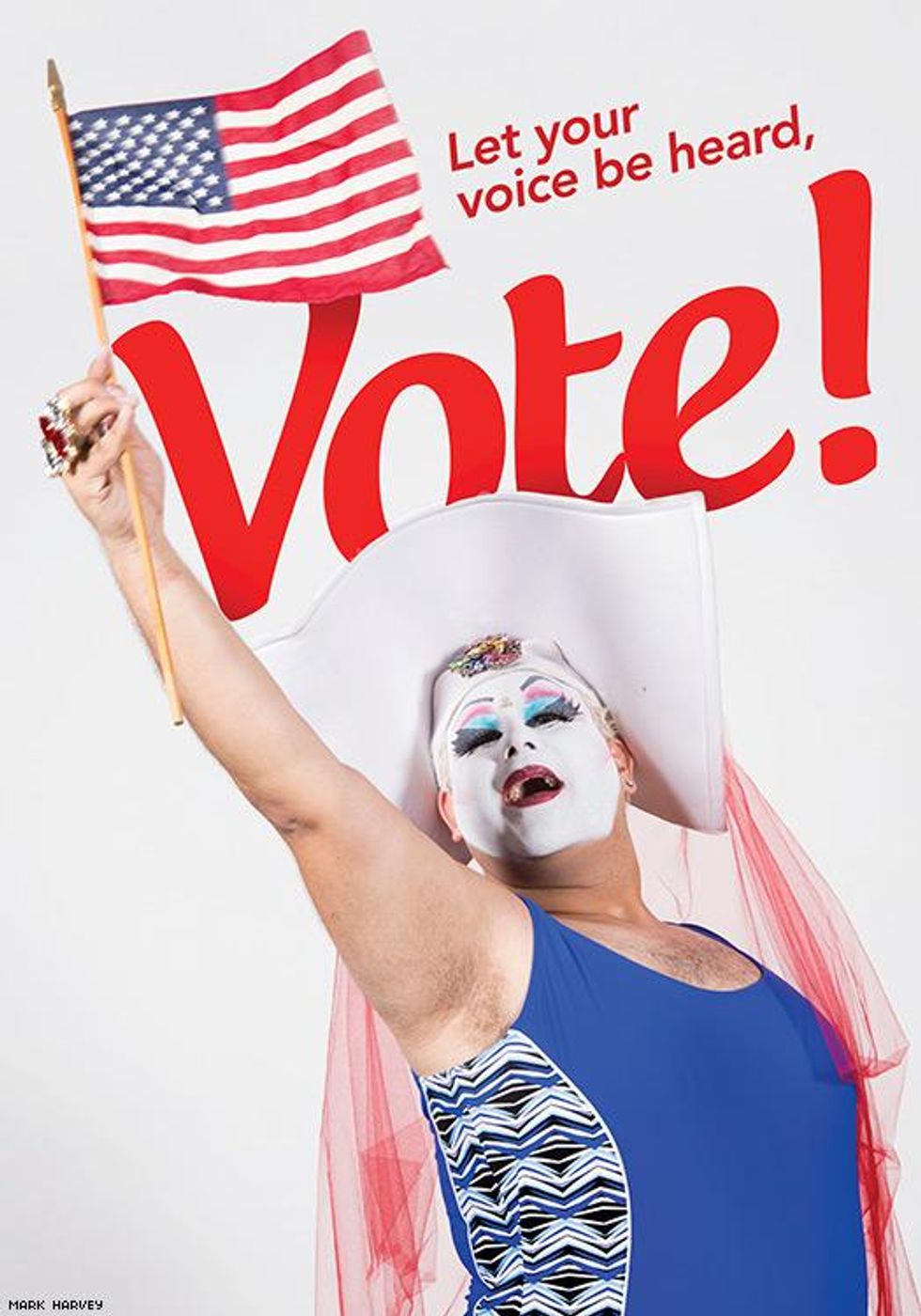 13-mark-harvey-sisters-vote-2018