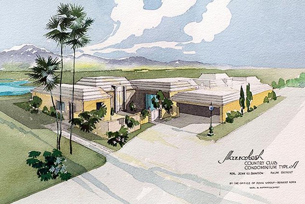 13_marrakesh-country-club-condominium-type-ax633_0