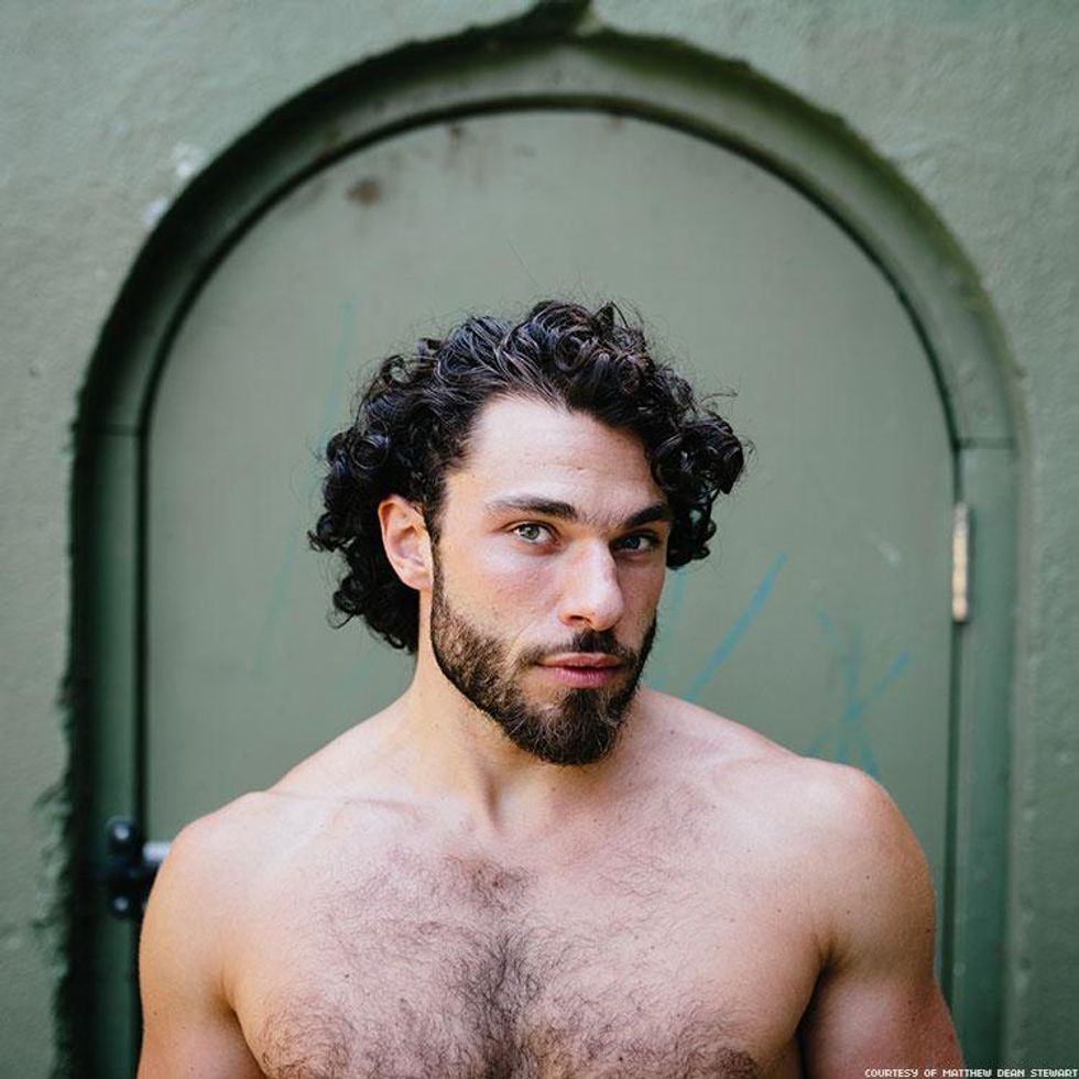 13-matthew-dean-stewart-2017