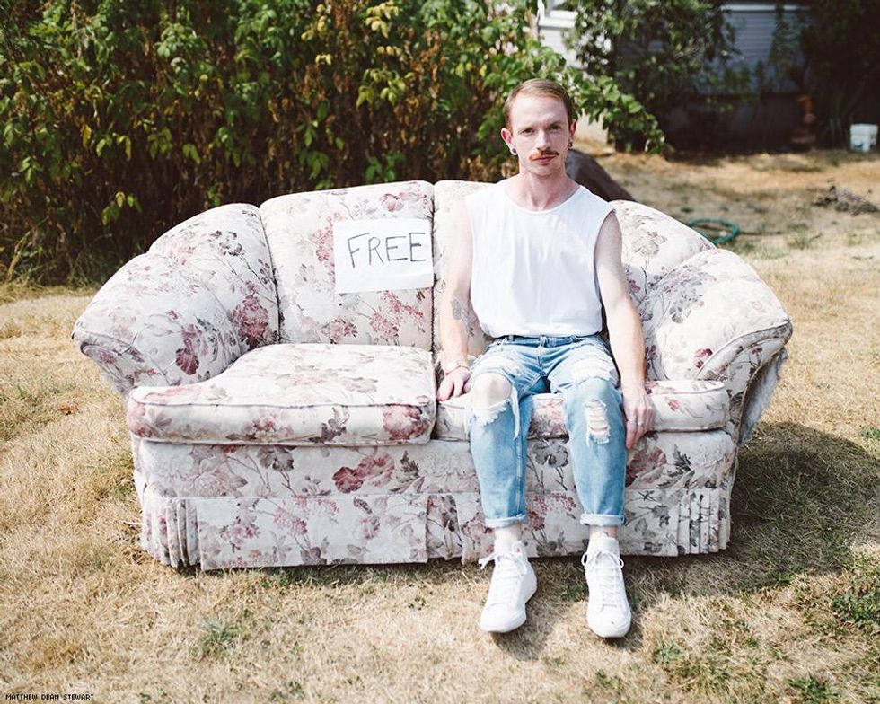 13-matthew-dean-stewart-2017