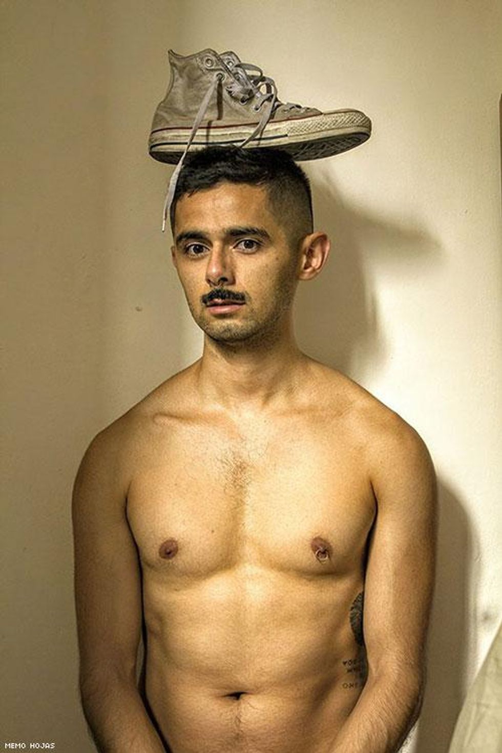 13-memo-hojas-april-2019