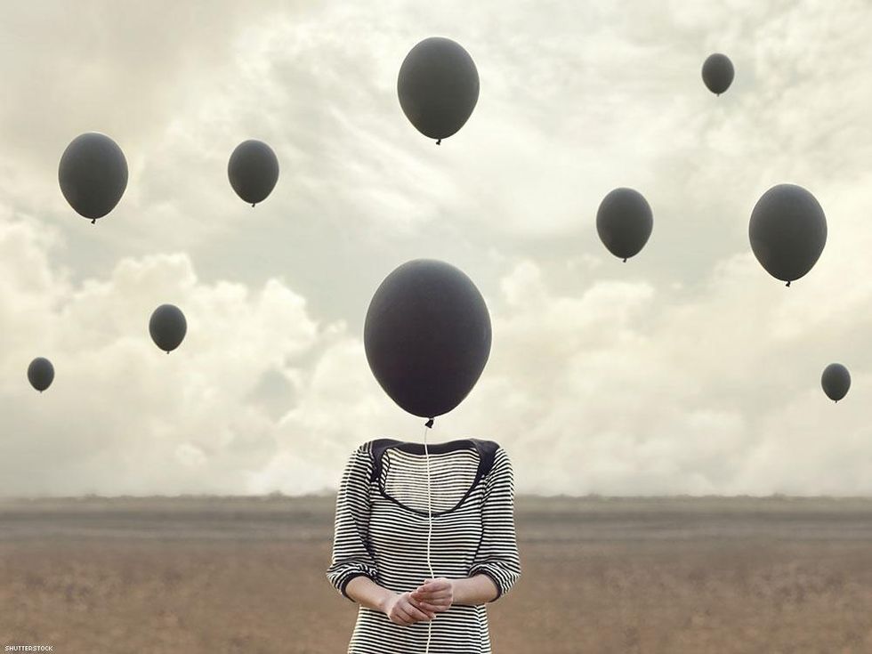 13. Metro 8 Chambers