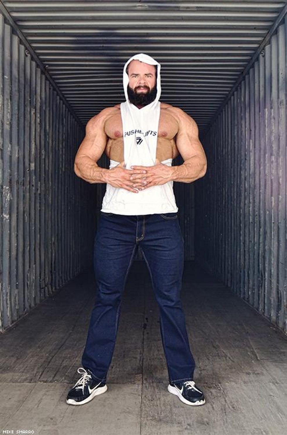 13-mike-smarro-dec-2018