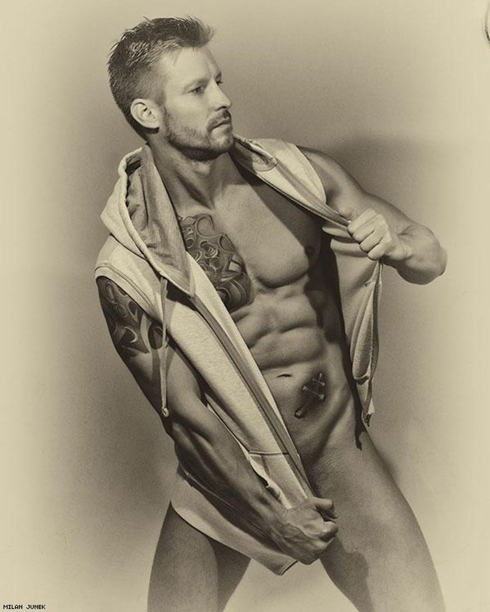 13-milan-junek-2019_0