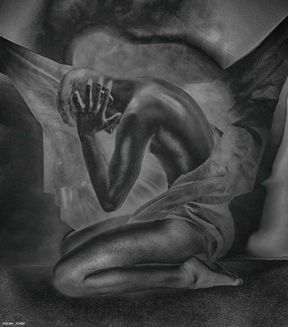 13-milan-junek-march-2018