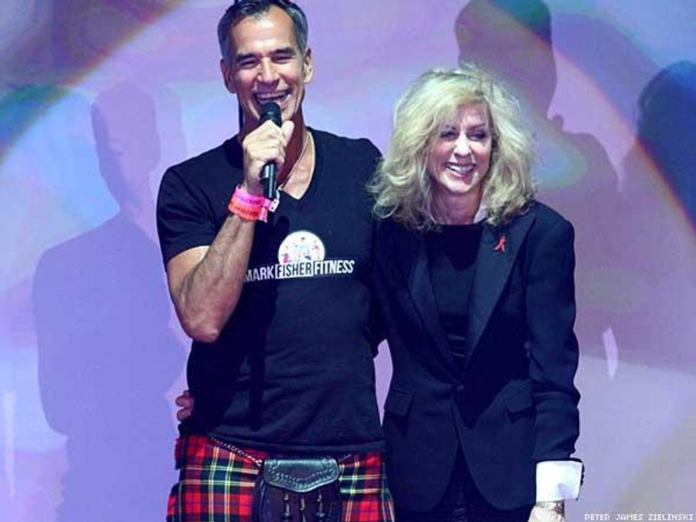 13_mitchell_lightx600