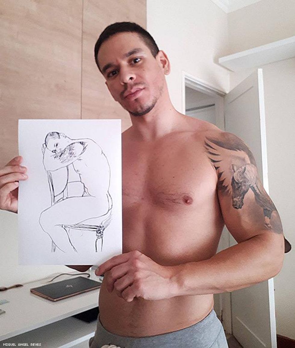 13-models-with-art-miguel-angel-reyes-sept-2018