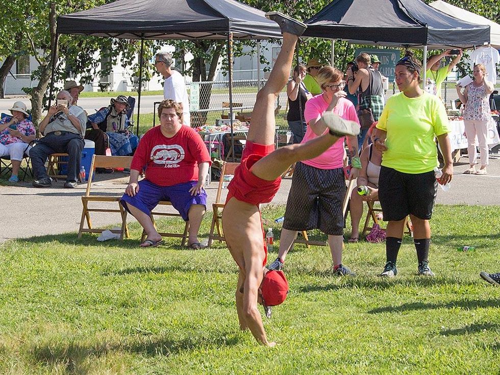 13-morehead-kentucky-pride