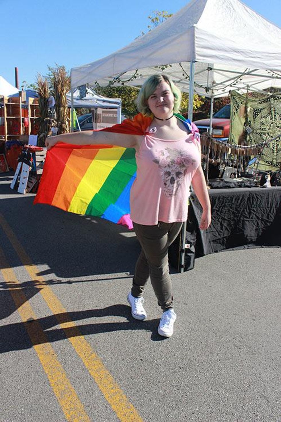 13-morehead_pride-2017