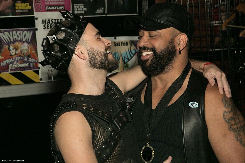 13-motorboot-mr-leather-faultline-feb-2018