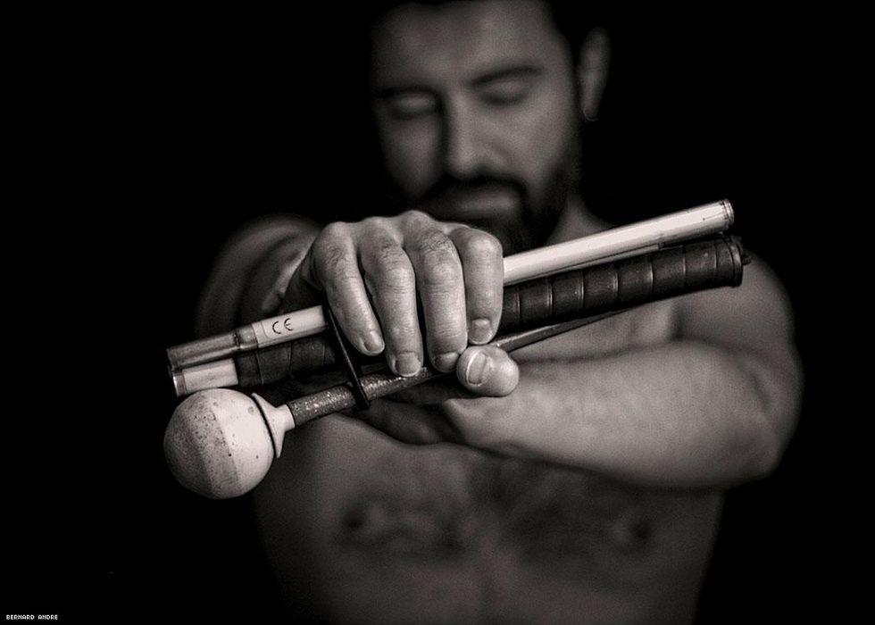 13-mr-bear-europe-bernard-andre-june-2019