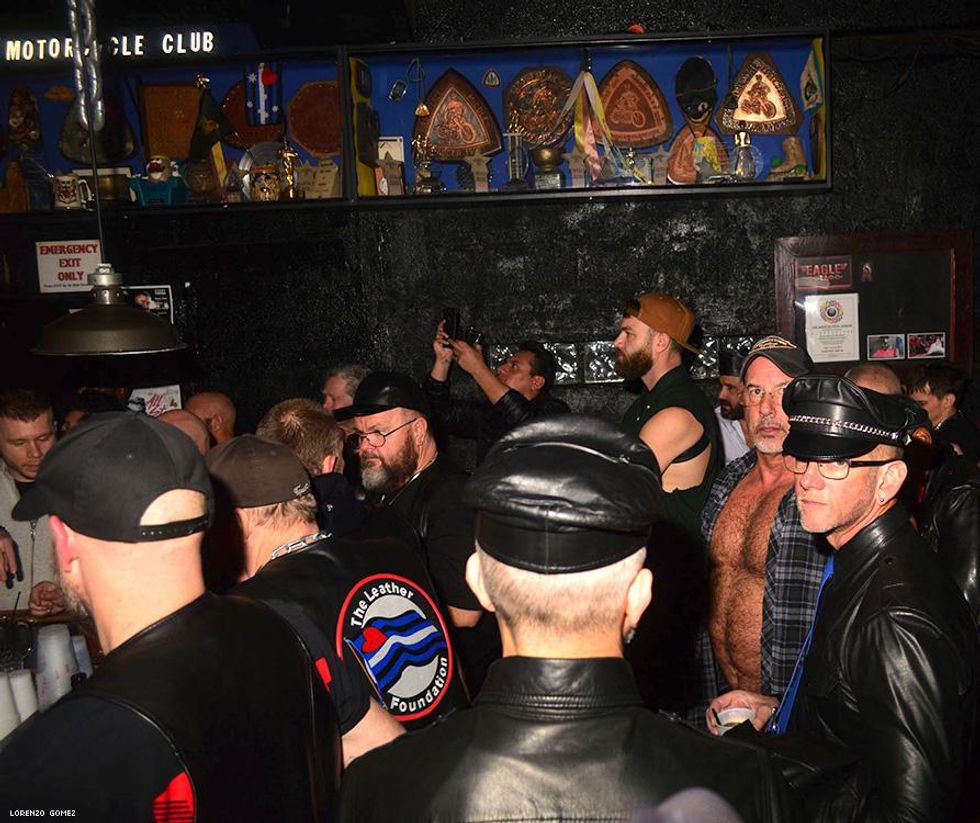 13-mr-faultline-leather-lorenzo-gomez-mar-2019