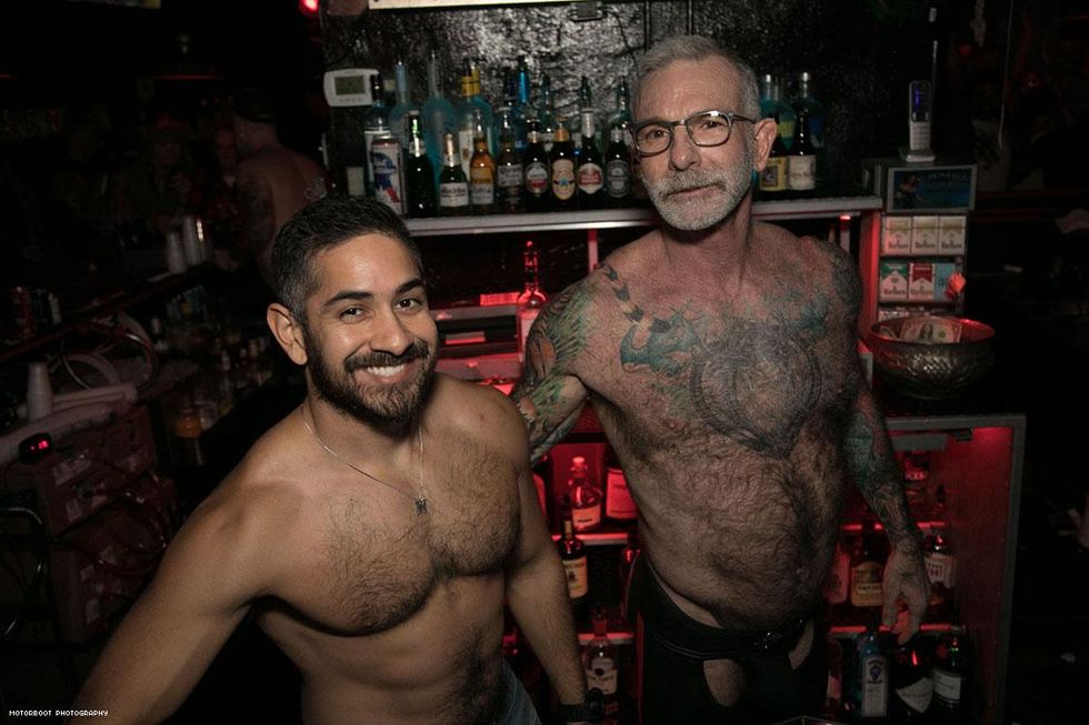 13-mr-leatherbear-motorboot-jan-2018