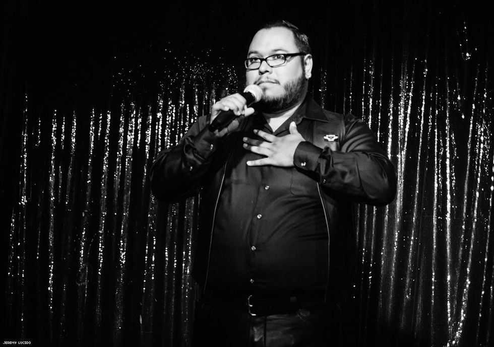 13-mr-precinct-leather-jeremy-lucido-2018