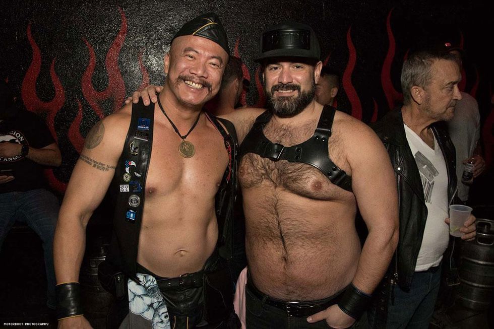 13-mr-socal-leather-motorboot-2018