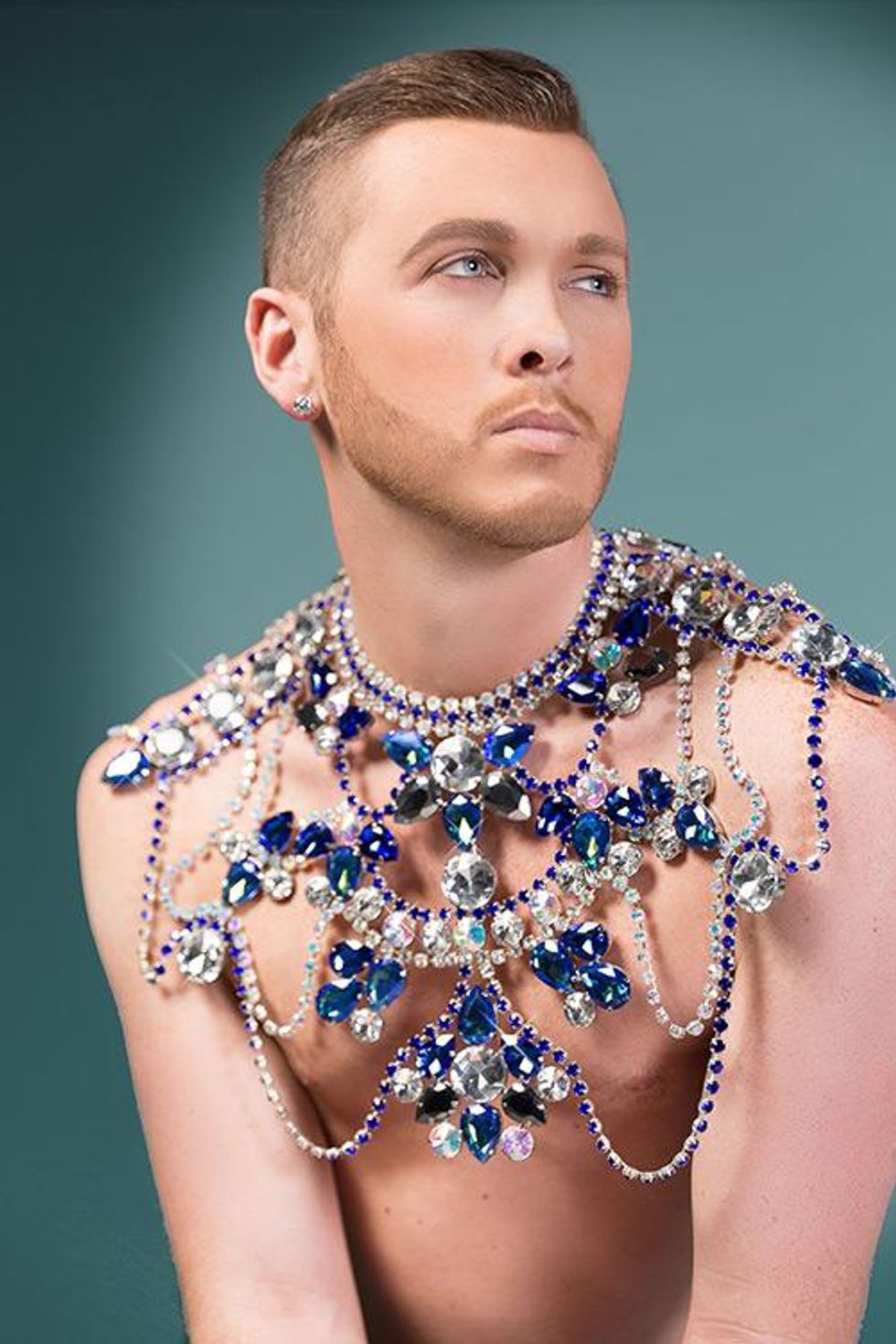 13-mrga2018_judas_elliot_by_thedragphotographer_judas_jewels2