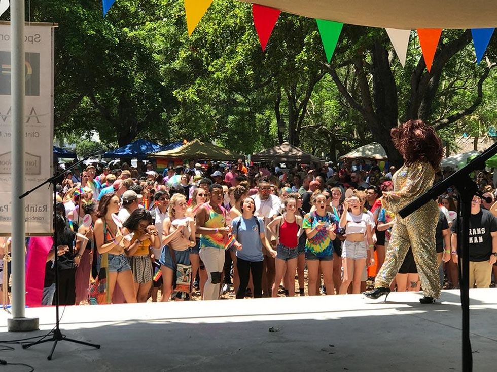 13-naples-pride-2017