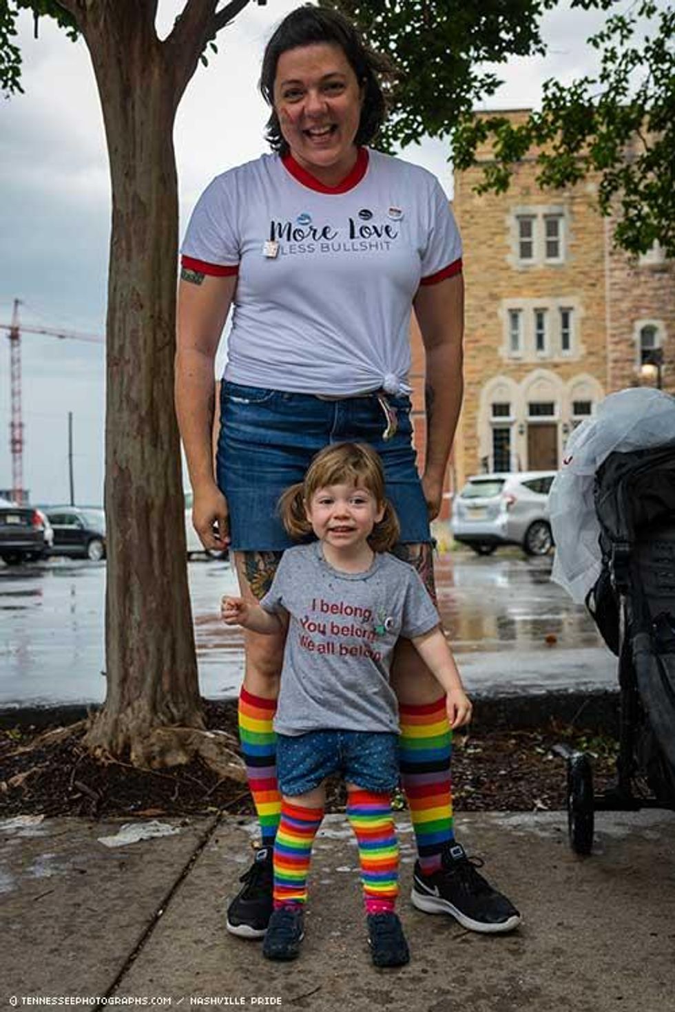 13-nashville-pride-various-2019
