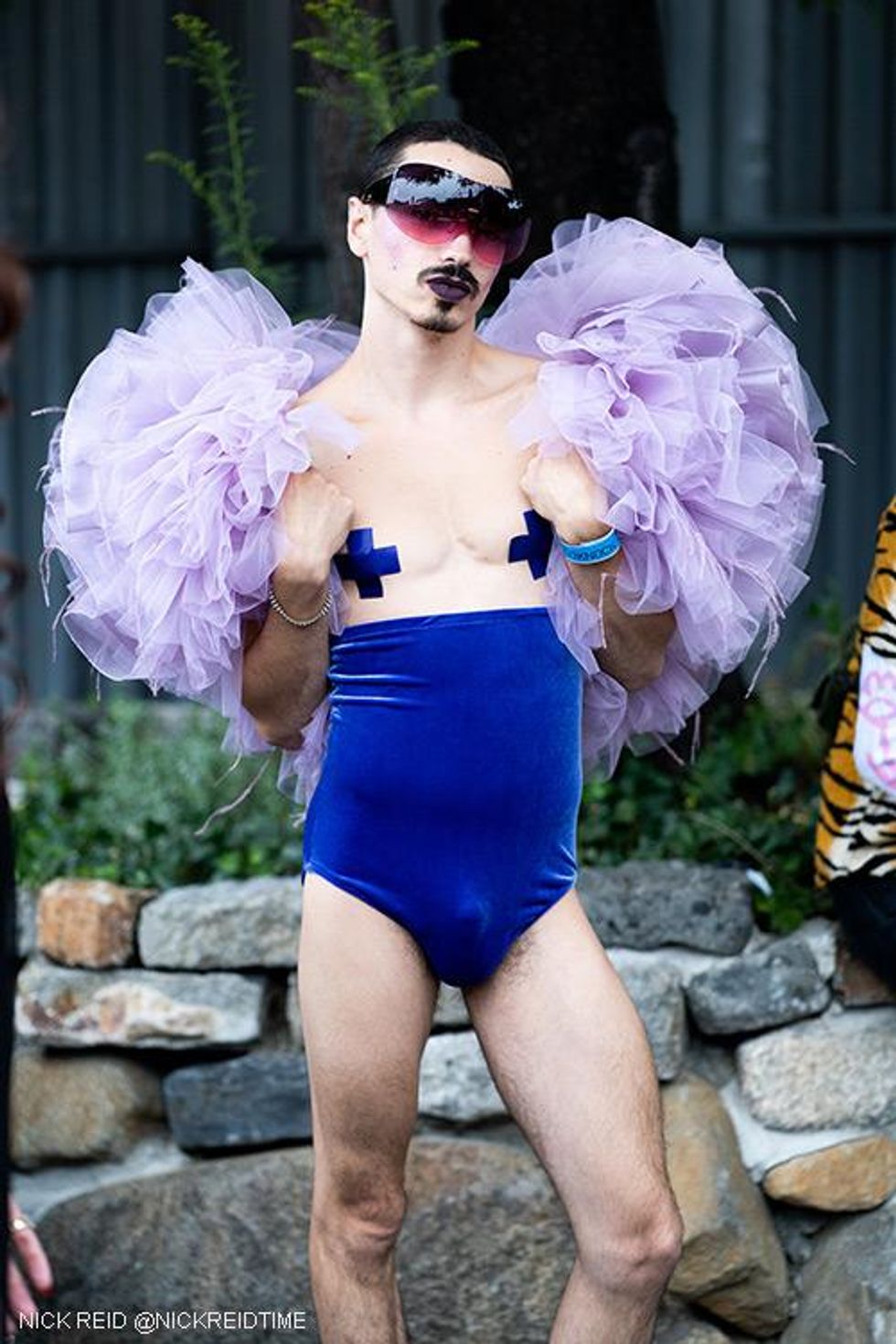 13-nick-reid-bushwig-sept-2018