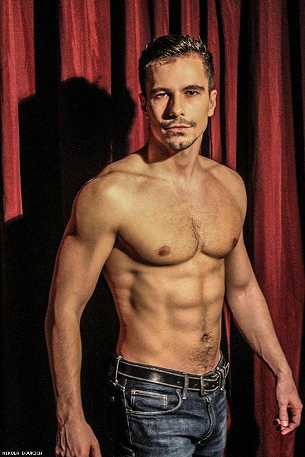 13-nikola-djukich-2018