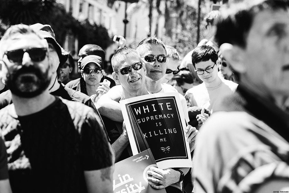 13-nohatesf_rally-2017