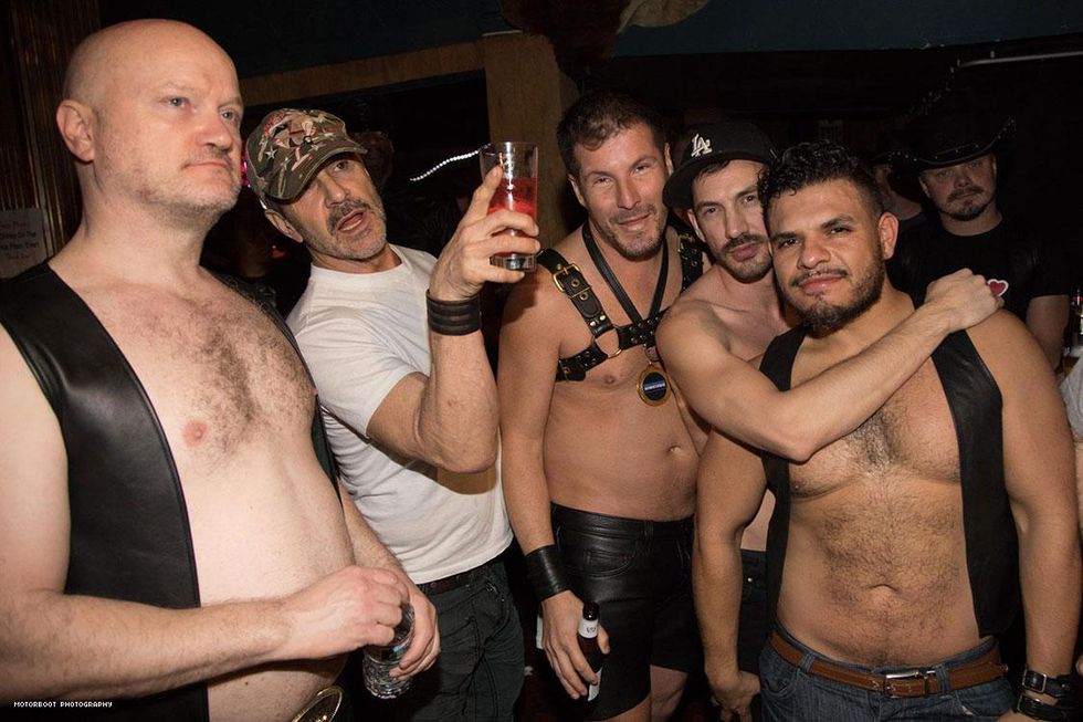 13-oil-can-harry-mr-leather-motorboot-2018