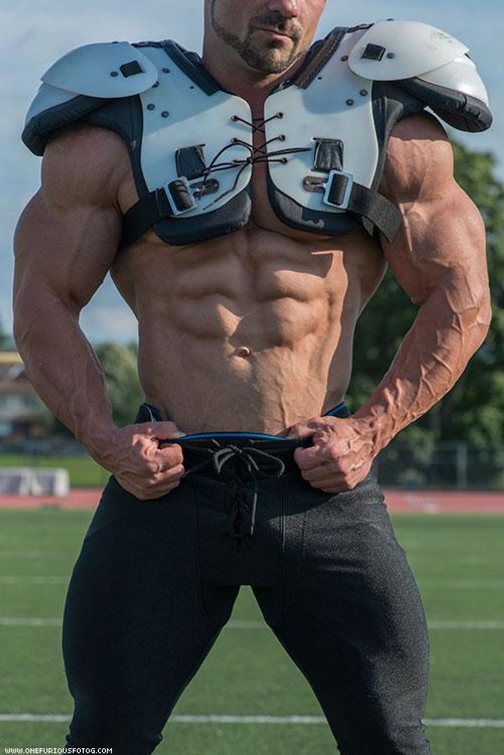 13-one-furious-fotog