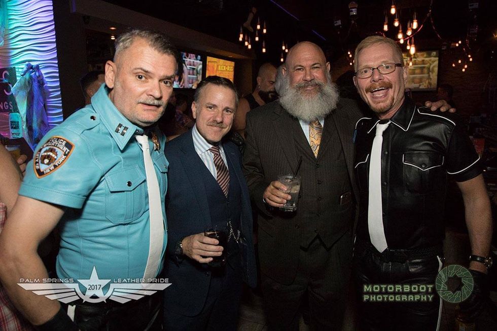 13-palm-springs-leather-pride-motorboot-2017