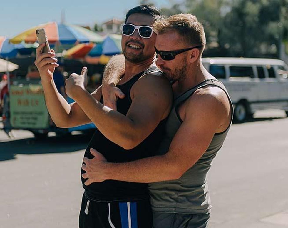 13-palm-springs-pride-2015