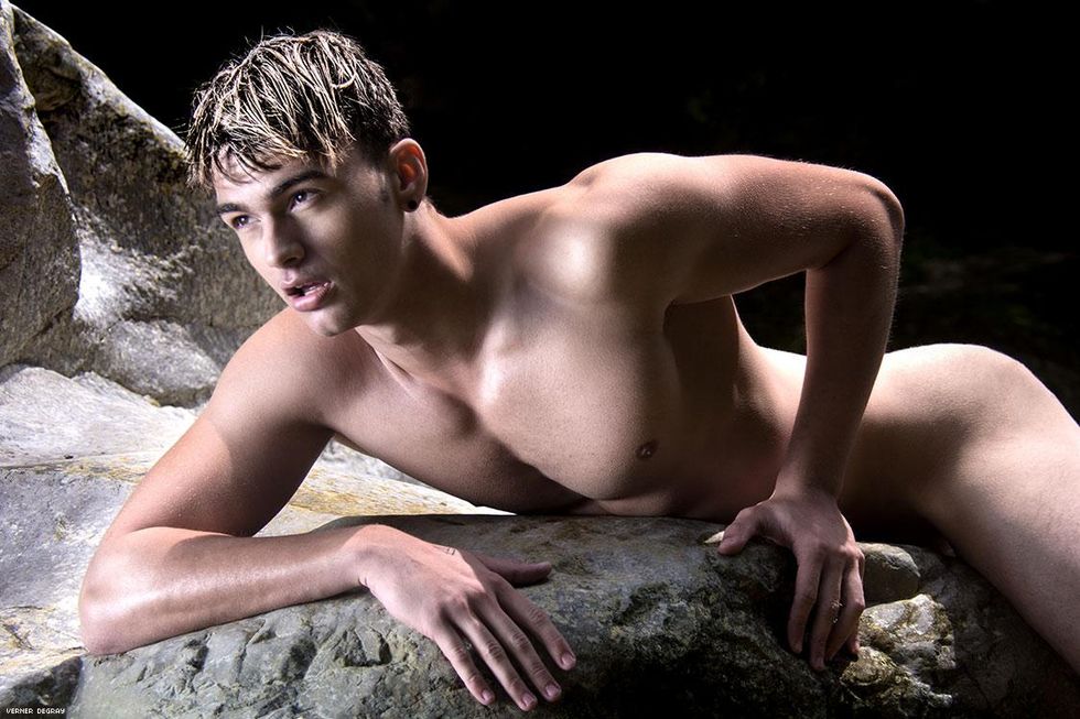 13-paradise-verner-degray-2018