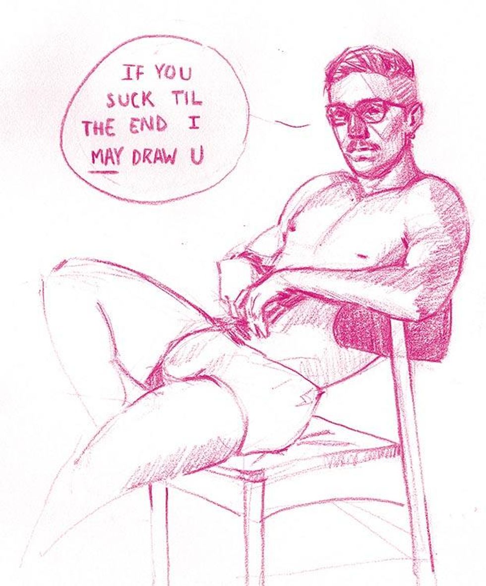 13-pascual-rodriguez-2017