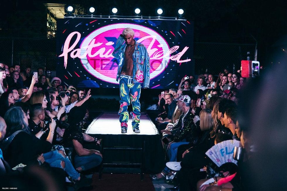 13-patricia-field-felipe-vargas-dec-2018