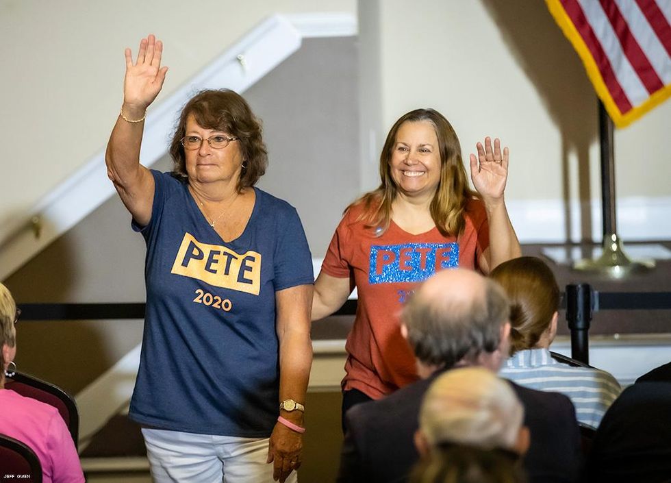 13-pete-buttigieg-hartsville-sc-jeff-owen