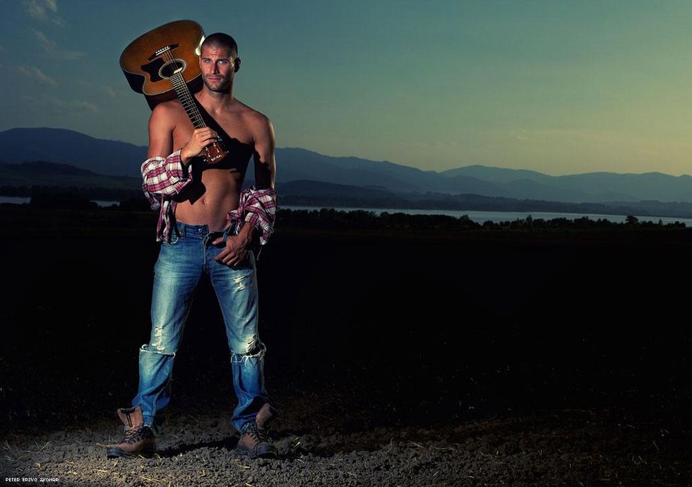 13-peter-erzvo-zvonar-2018