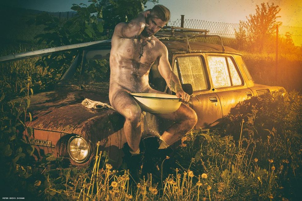 13-peter-erzvo-zvonar-sept-2018