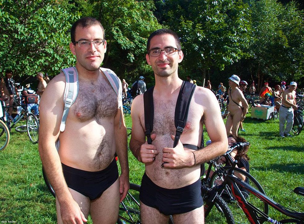 13-philly-naked-bike-ride-matt-baume-2017