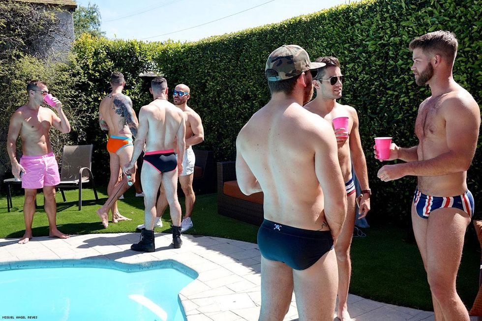 13-pool-party-birthday-miguel-angel-reyes