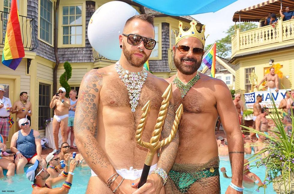 13-poseidon-pool-ptown-dan-mckeon-2017