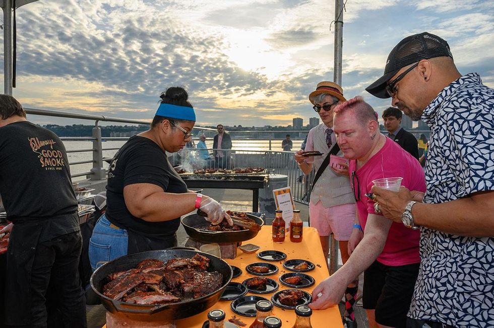 13-pride-garden-party-nyc