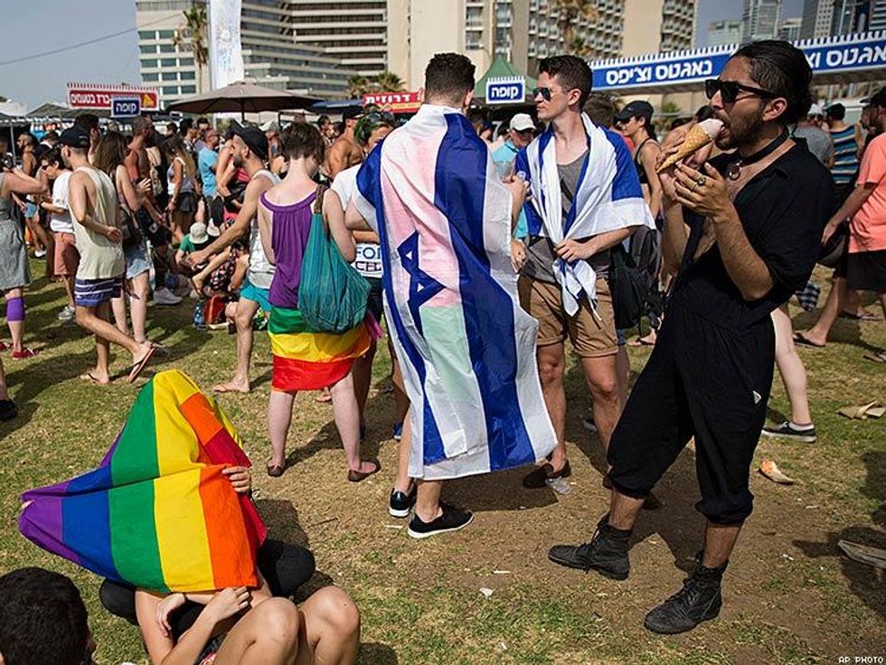 13-pride-in-tel-aviv-2016