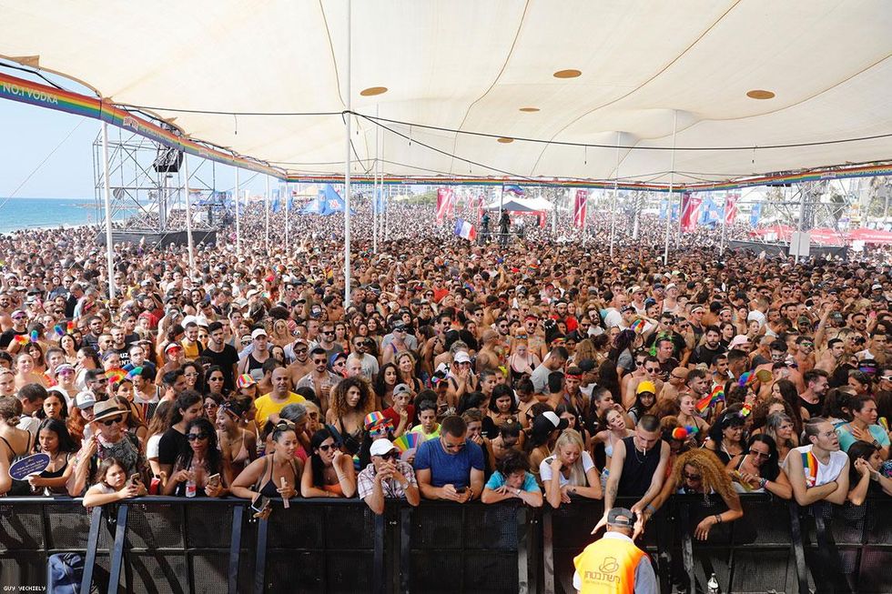 13-pride-stage-credit-guy-yechiely