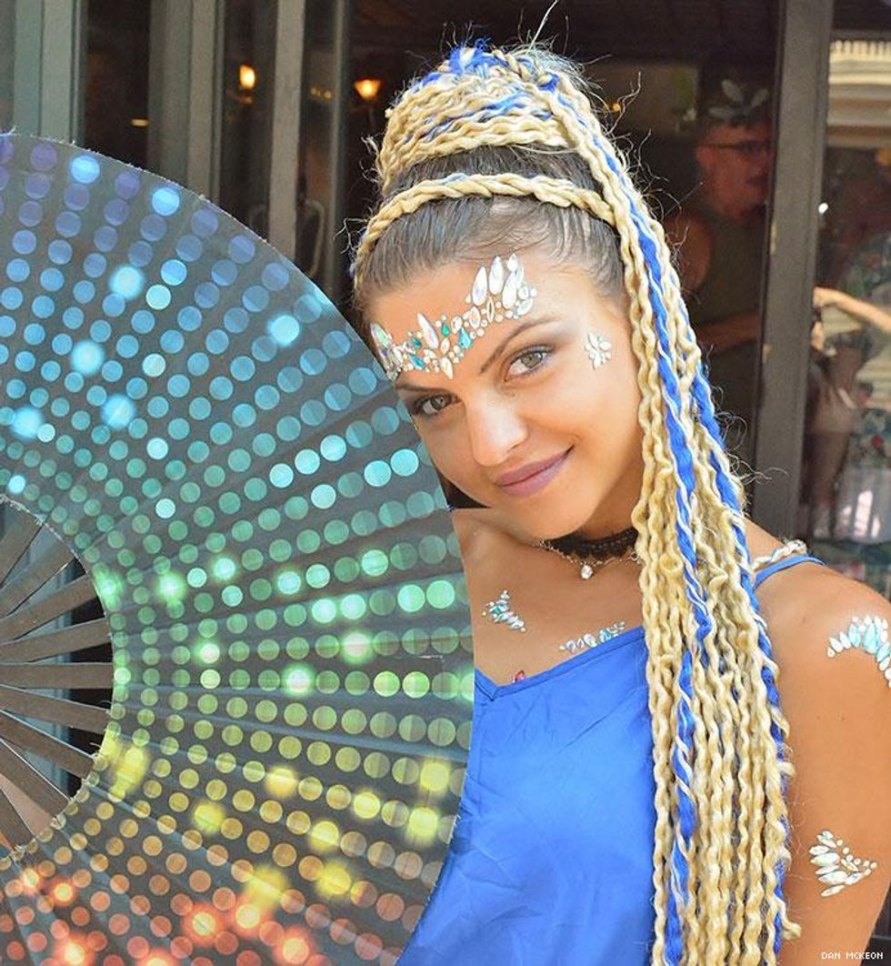 13-ptown-carnival-dan-mckeon-2019