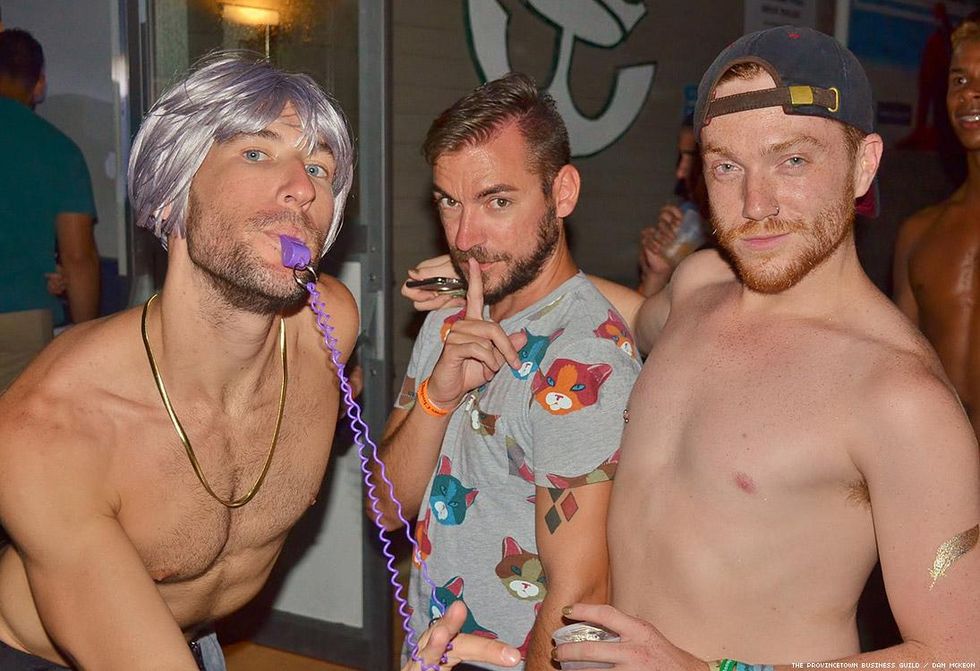 13-ptown-carnivale-dan-mckeon-aug-2018