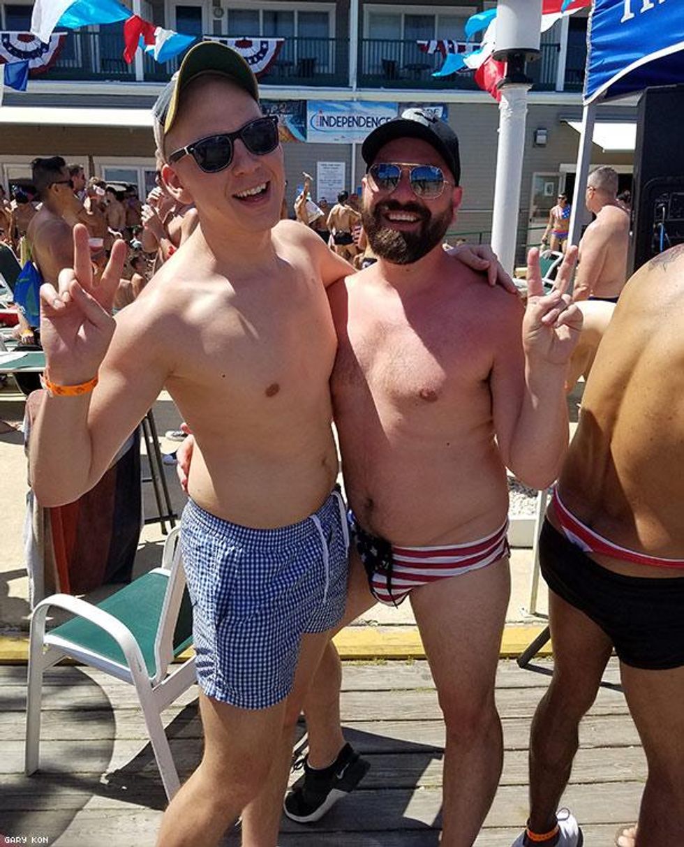 13-ptown-gay-kon-2017