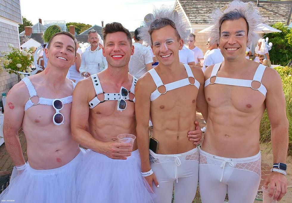 13-ptown-white-party-dan-mckeon-2019